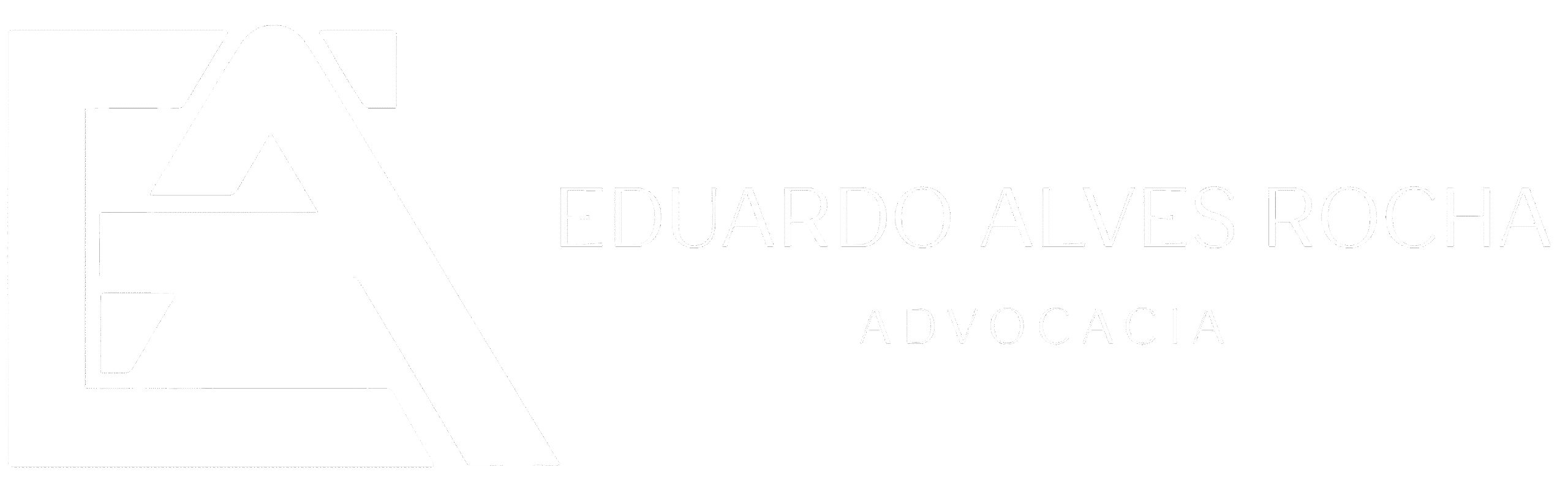 Logotipo - PDF 1